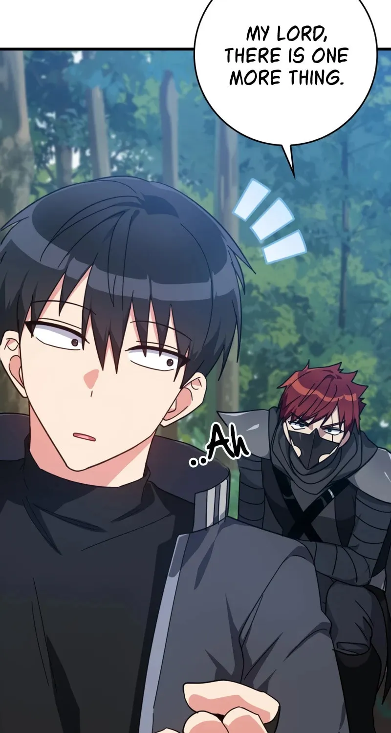 Read The Maxed-out Player chapter 16 image 122 on Lezhin