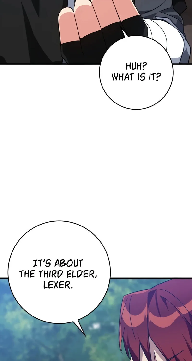 Read The Maxed-out Player chapter 16 image 123 on Lezhin