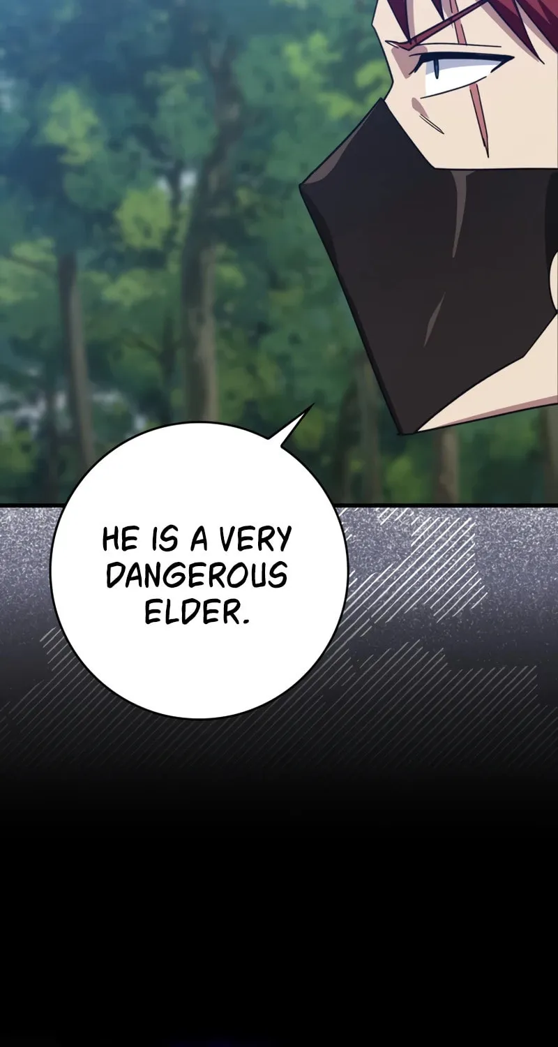 Read The Maxed-out Player chapter 16 image 124 on Lezhin