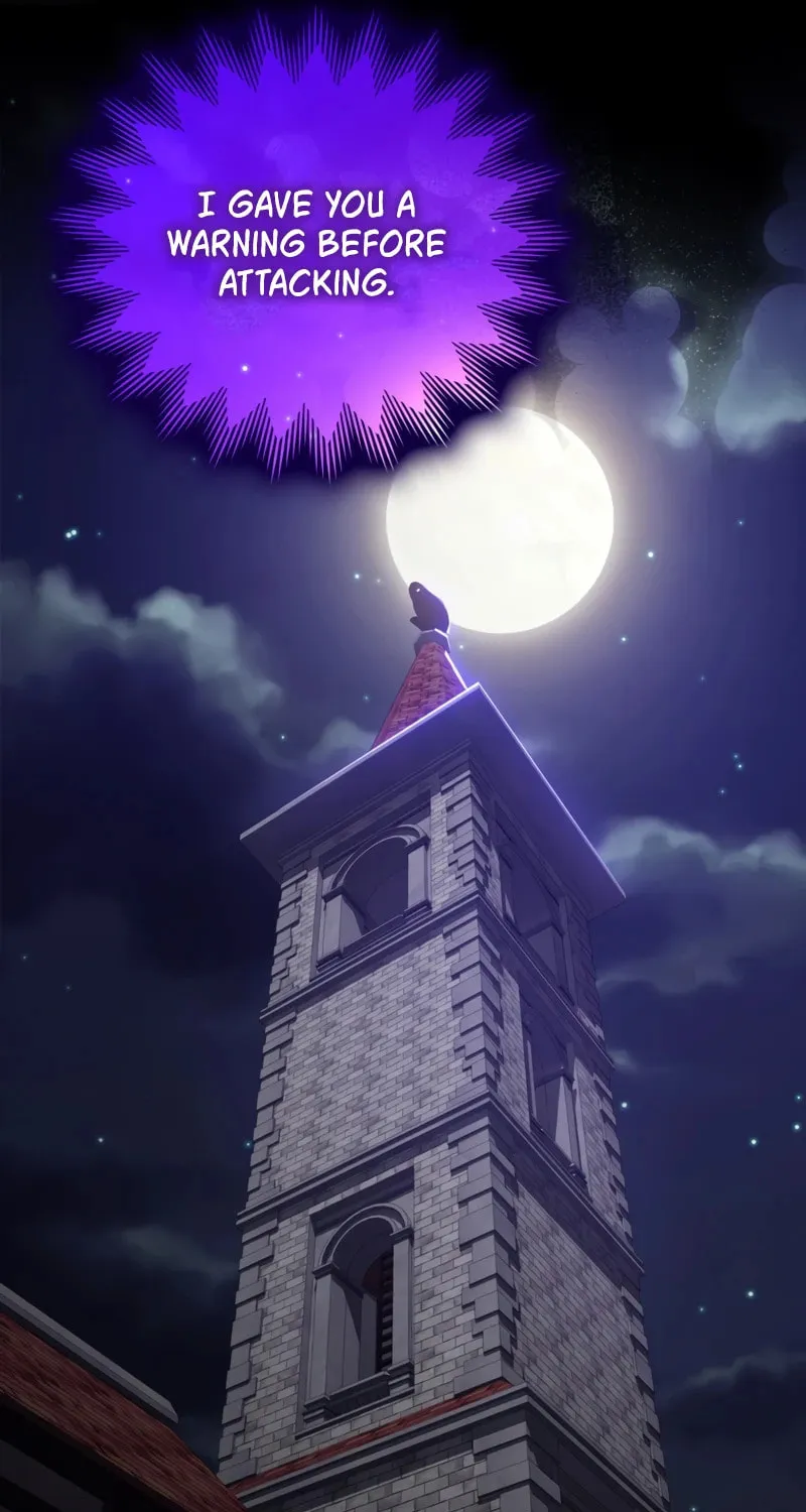 Read The Maxed-out Player chapter 16 image 125 on Lezhin