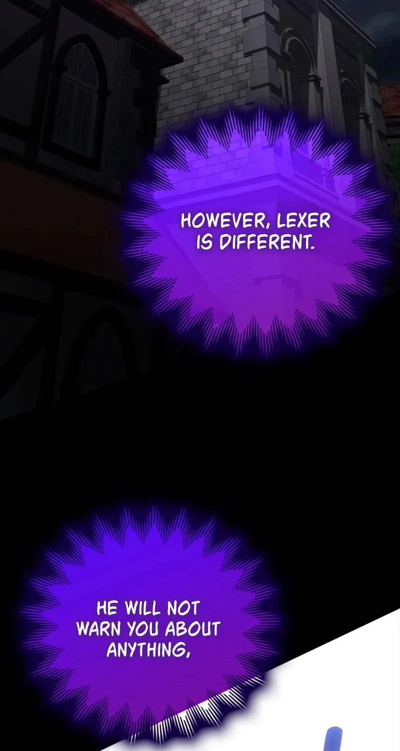 Read The Maxed-out Player chapter 16 image 126 on Lezhin