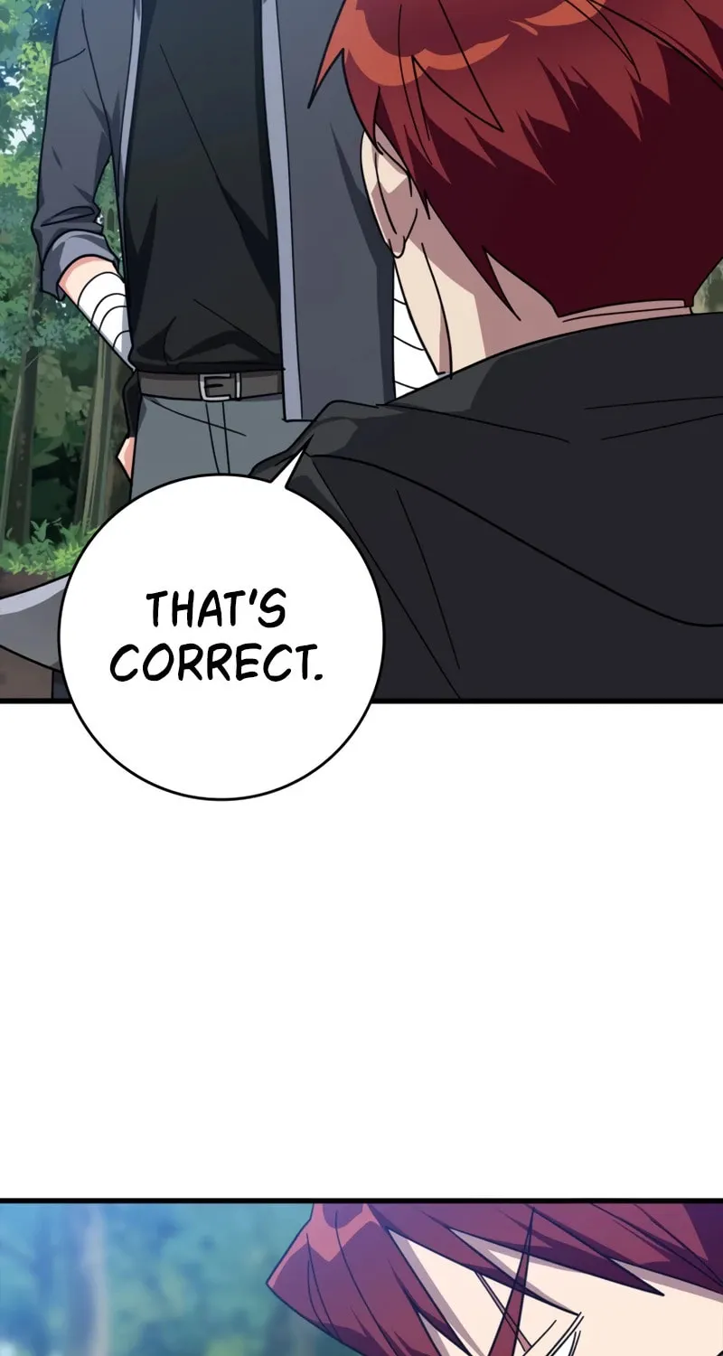 Read The Maxed-out Player chapter 16 image 129 on Lezhin