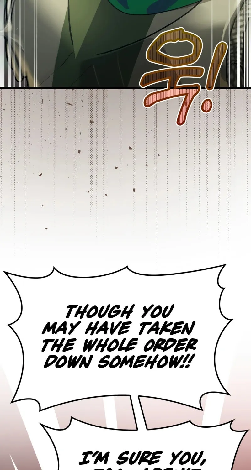 Read The Maxed-out Player chapter 16 image 13 on Lezhin