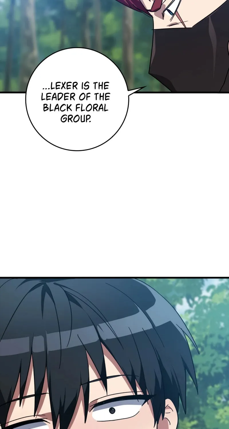 Read The Maxed-out Player chapter 16 image 130 on Lezhin