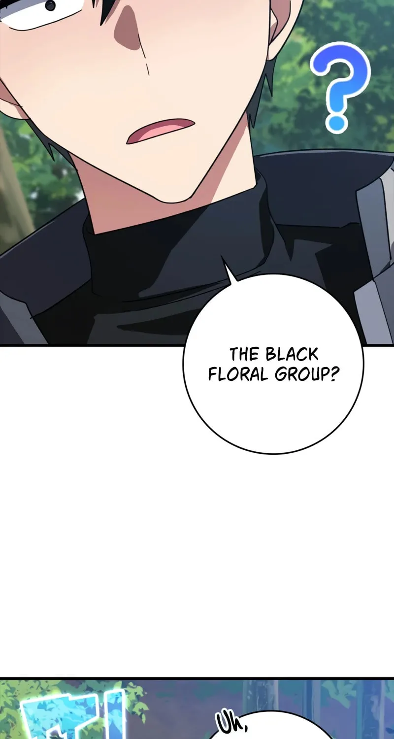 Read The Maxed-out Player chapter 16 image 131 on Lezhin