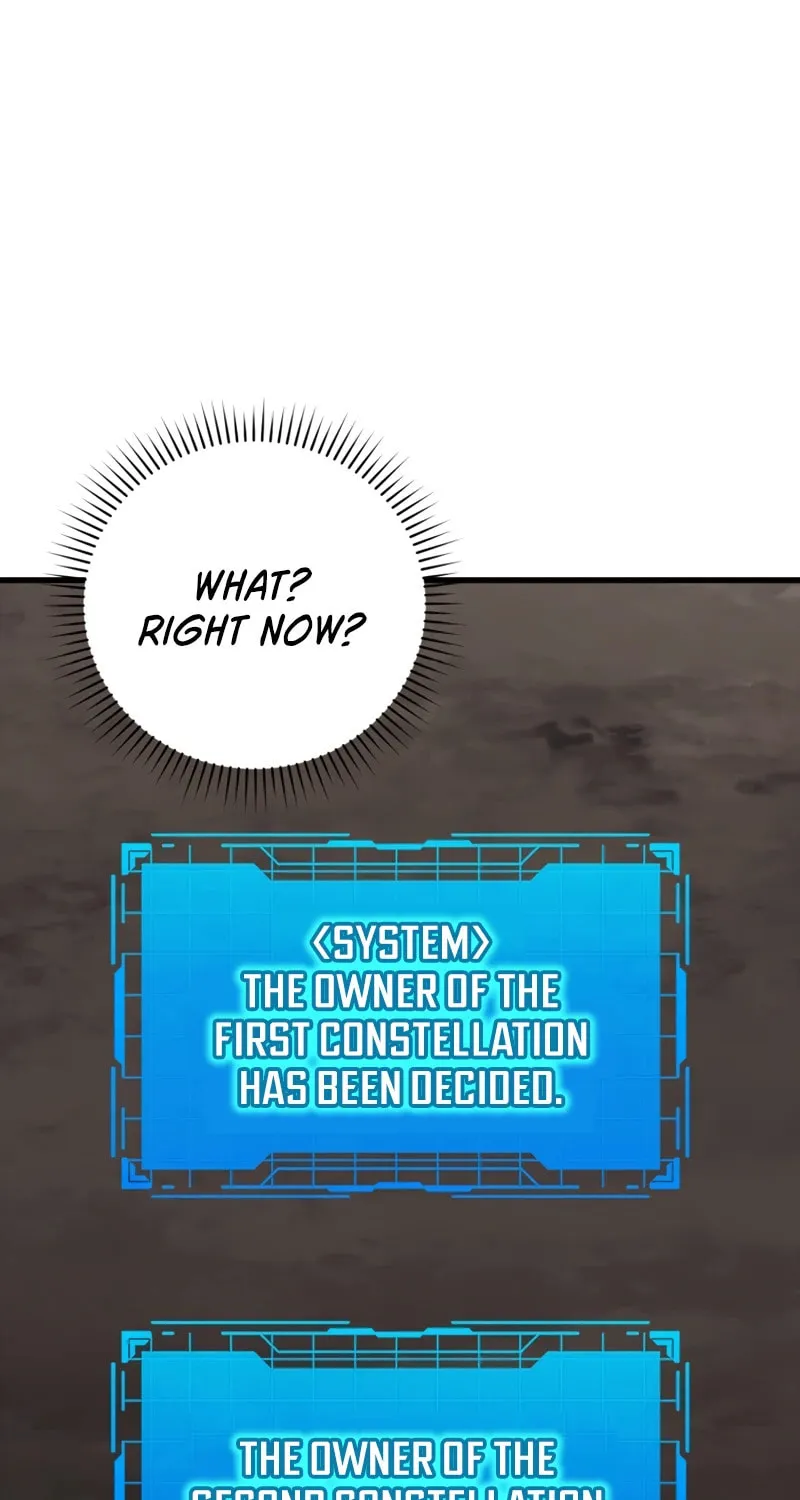Read The Maxed-out Player chapter 16 image 133 on Lezhin
