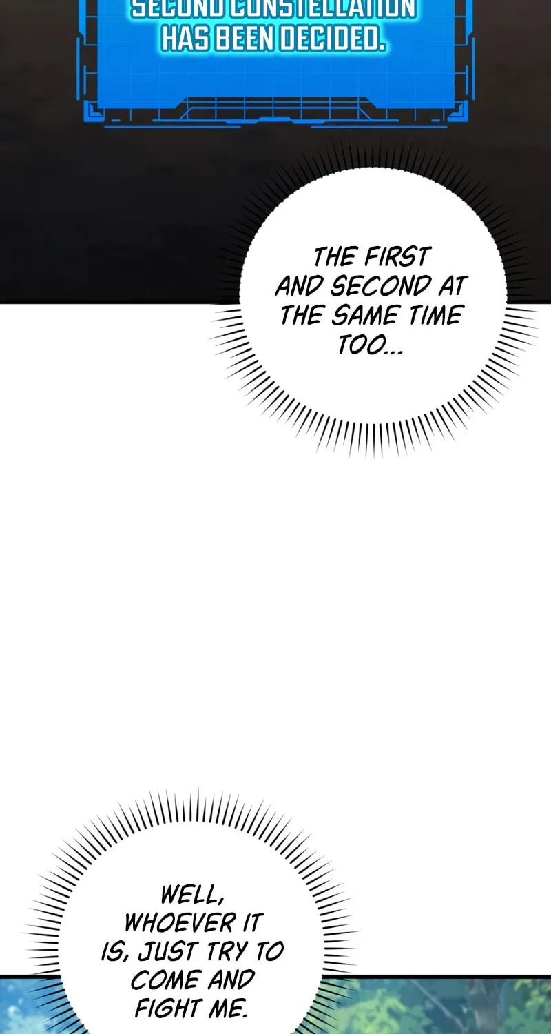 Read The Maxed-out Player chapter 16 image 134 on Lezhin