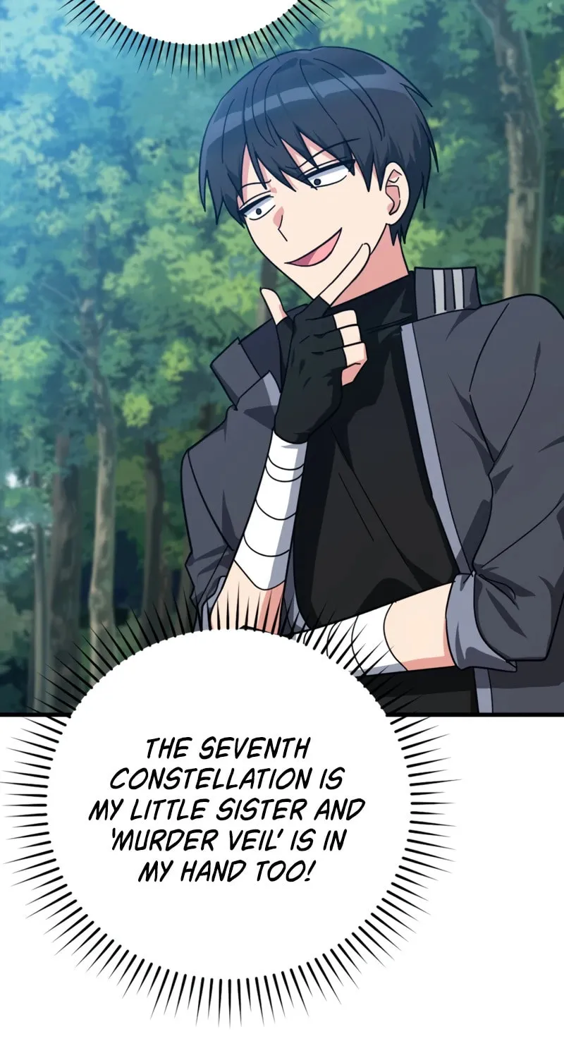 Read The Maxed-out Player chapter 16 image 135 on Lezhin