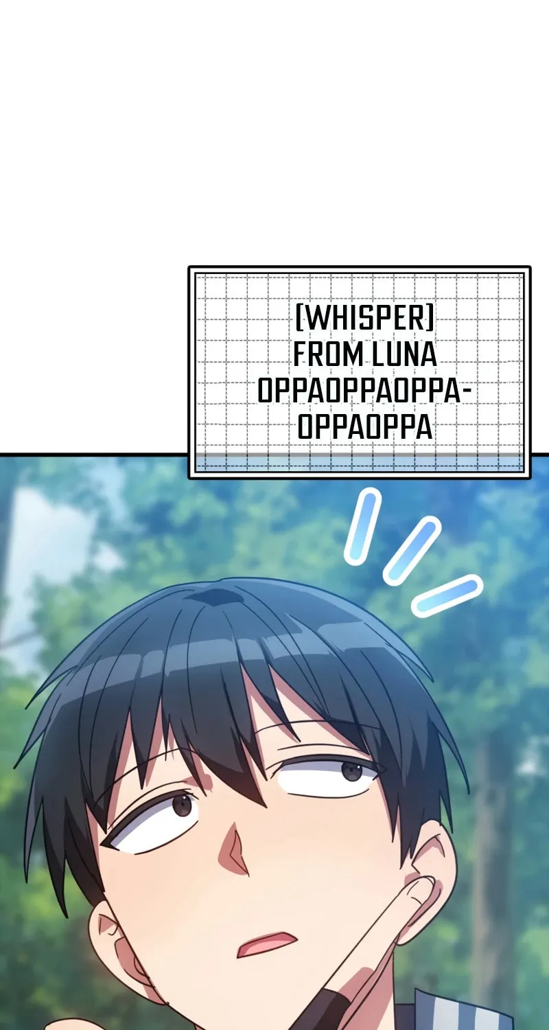 Read The Maxed-out Player chapter 16 image 136 on Lezhin
