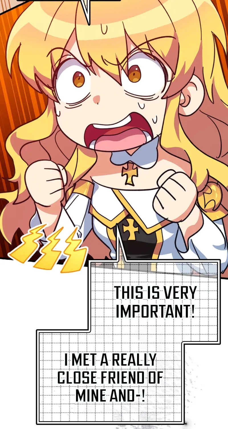 Read The Maxed-out Player chapter 16 image 138 on Lezhin