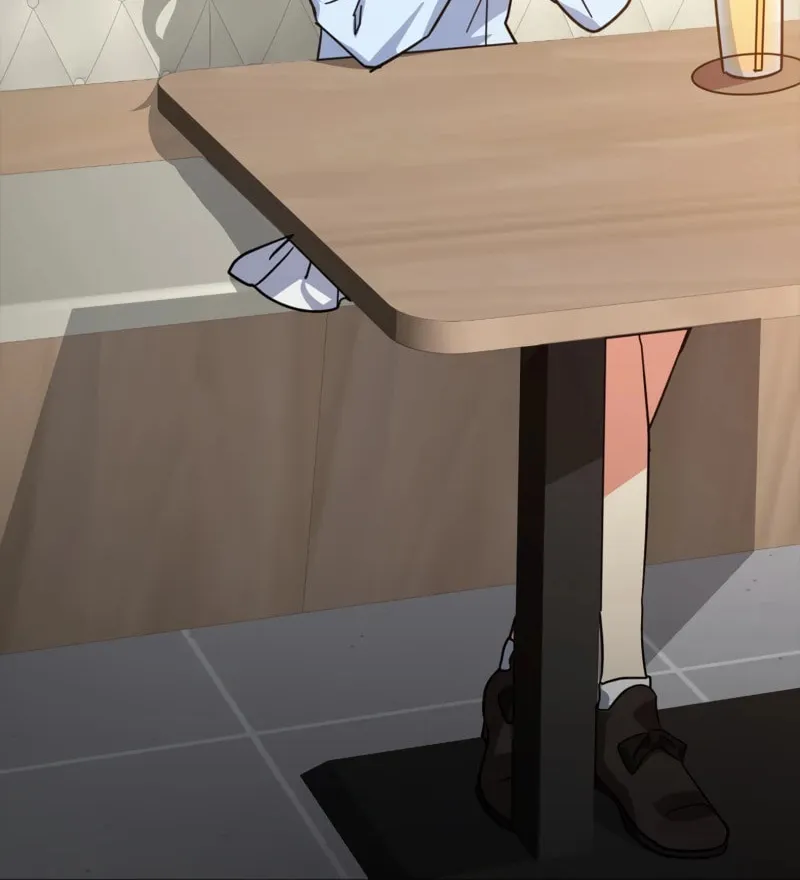 Read The Maxed-out Player chapter 16 image 140 on Lezhin
