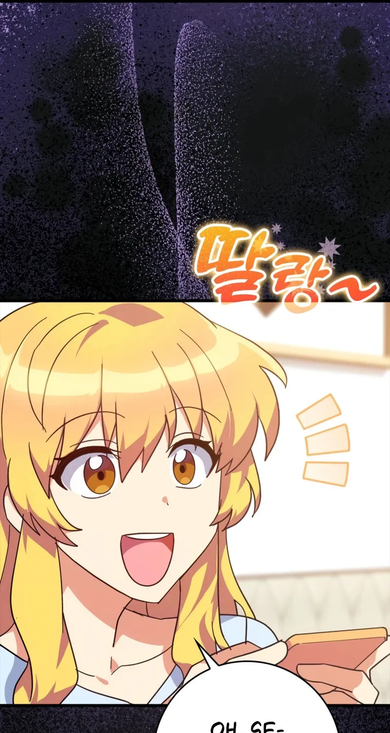 Read The Maxed-out Player chapter 16 image 141 on Lezhin