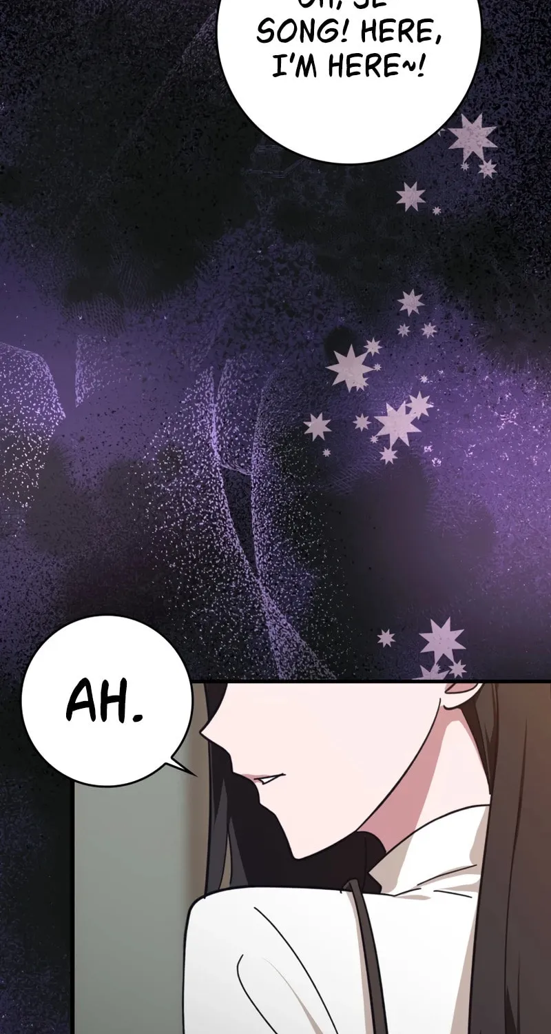 Read The Maxed-out Player chapter 16 image 142 on Lezhin