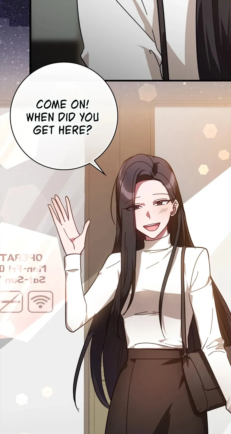 Read The Maxed-out Player chapter 16 image 143 on Lezhin