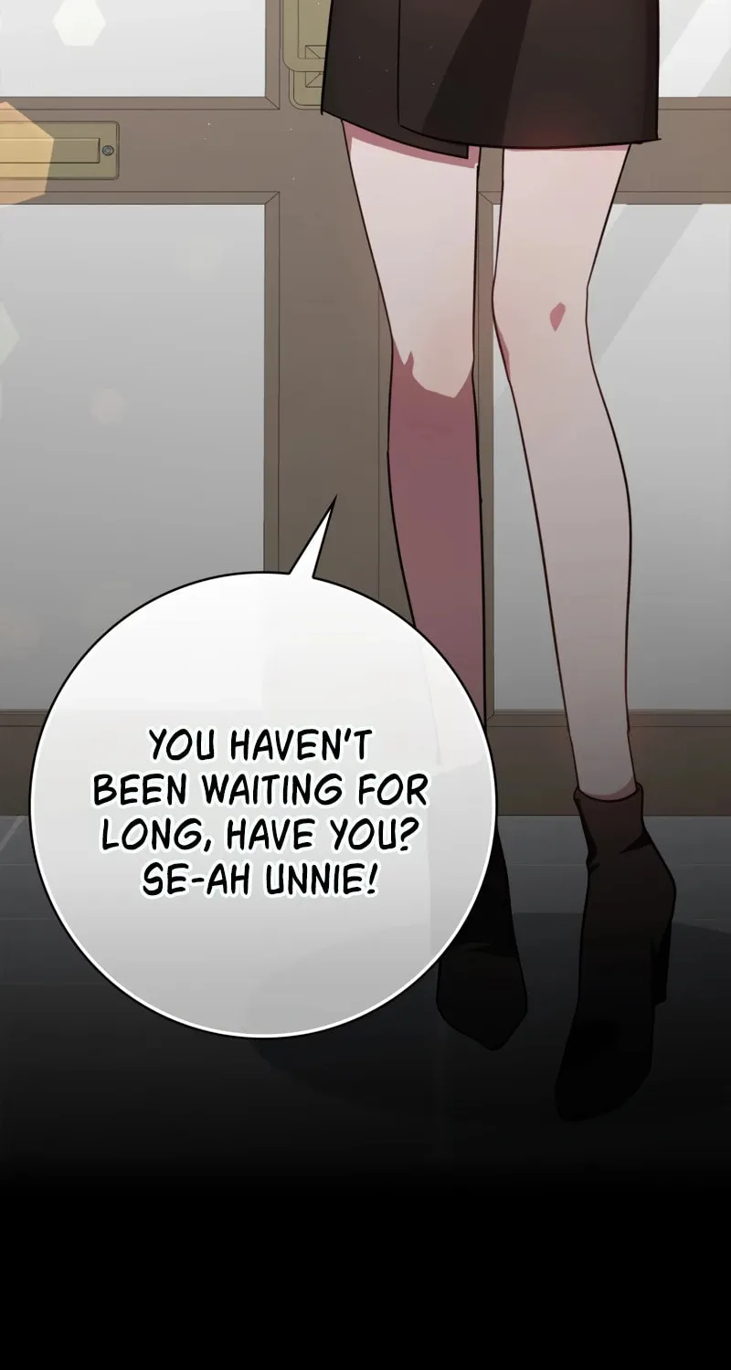 Read The Maxed-out Player chapter 16 image 144 on Lezhin