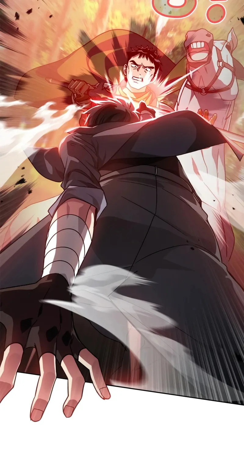 Read The Maxed-out Player chapter 16 image 16 on Lezhin