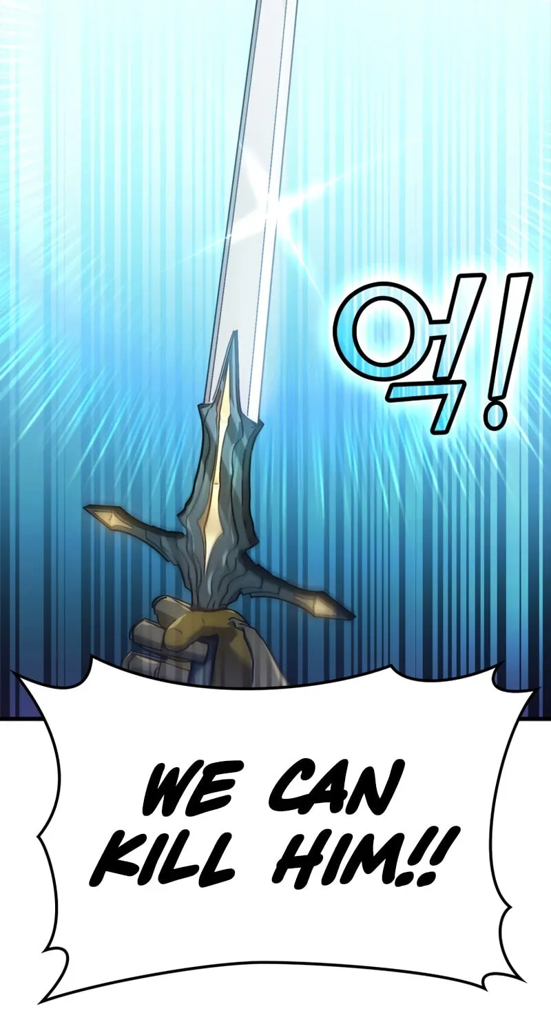 Read The Maxed-out Player chapter 16 image 2 on Lezhin