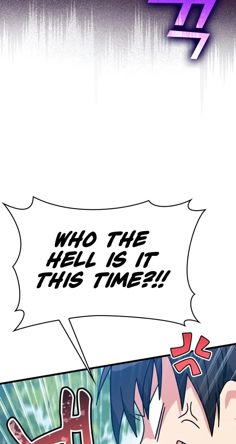 Read The Maxed-out Player chapter 16 image 27 on Lezhin