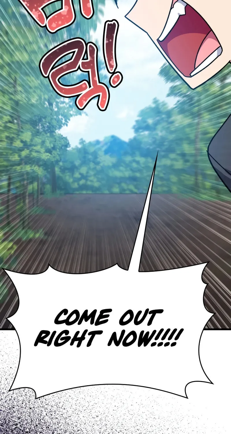Read The Maxed-out Player chapter 16 image 28 on Lezhin