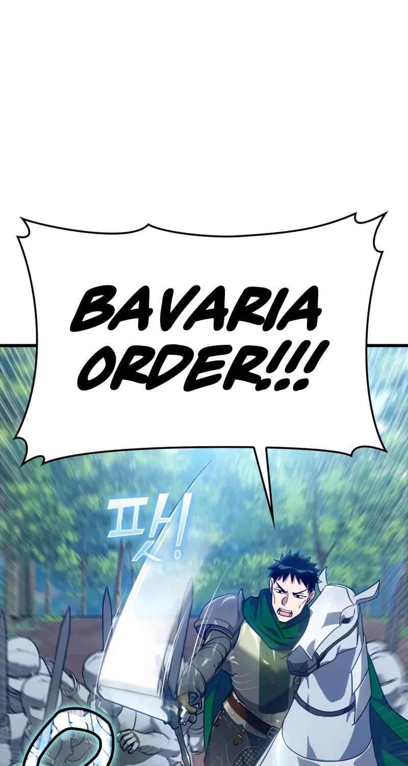 Read The Maxed-out Player chapter 16 image 3 on Lezhin