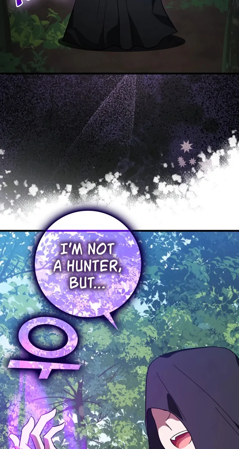 Read The Maxed-out Player chapter 16 image 31 on Lezhin