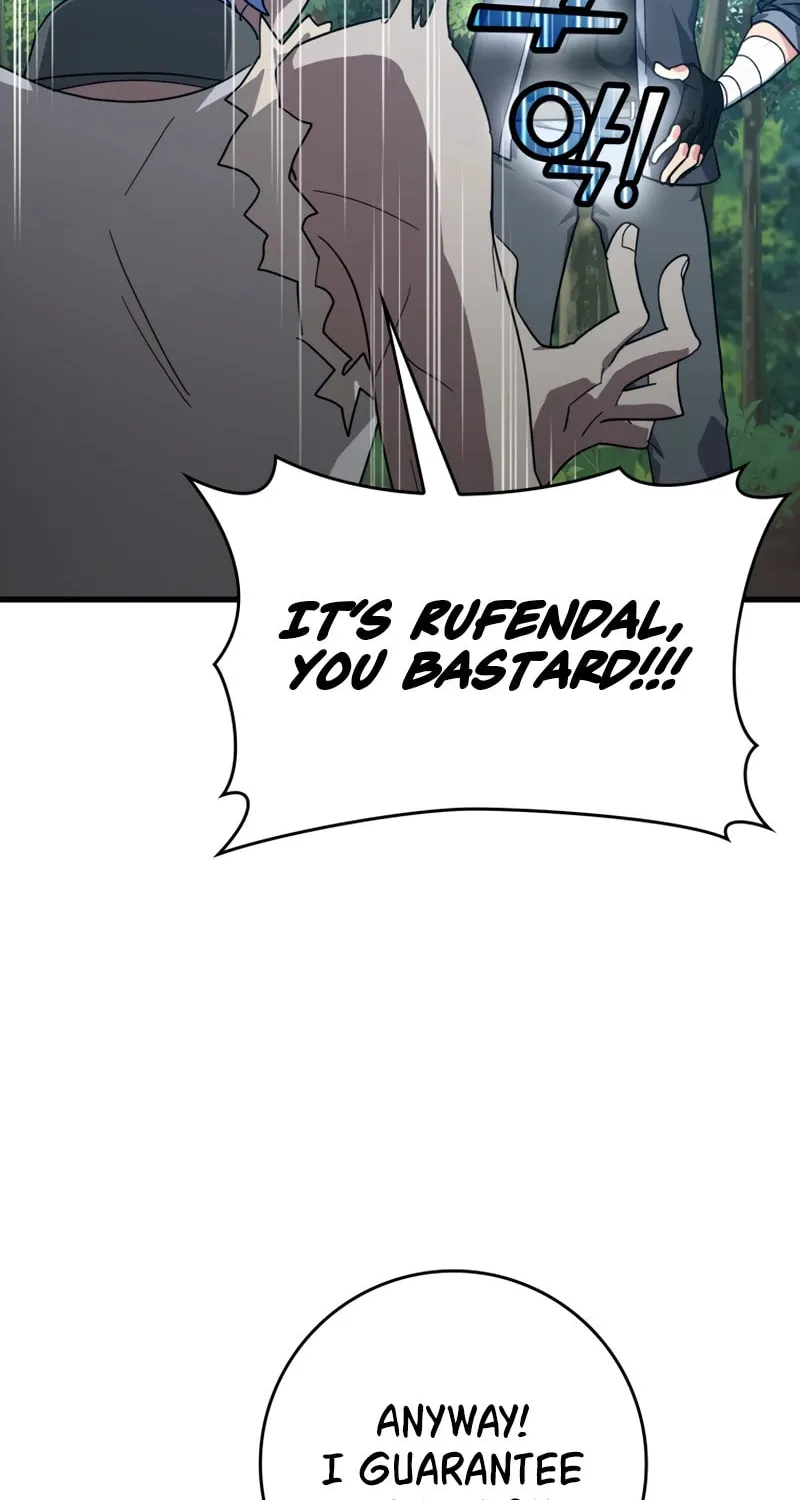 Read The Maxed-out Player chapter 16 image 38 on Lezhin