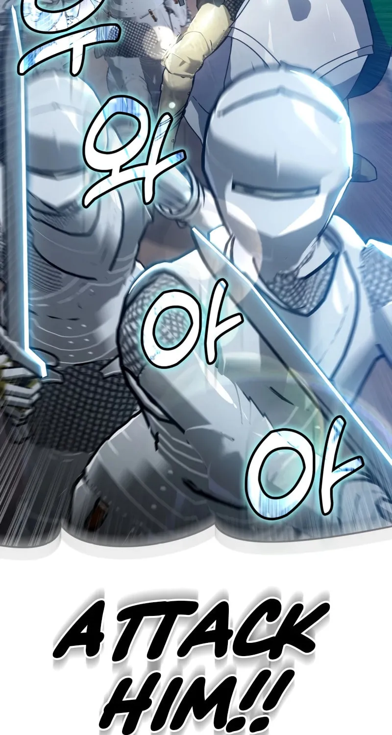 Read The Maxed-out Player chapter 16 image 4 on Lezhin