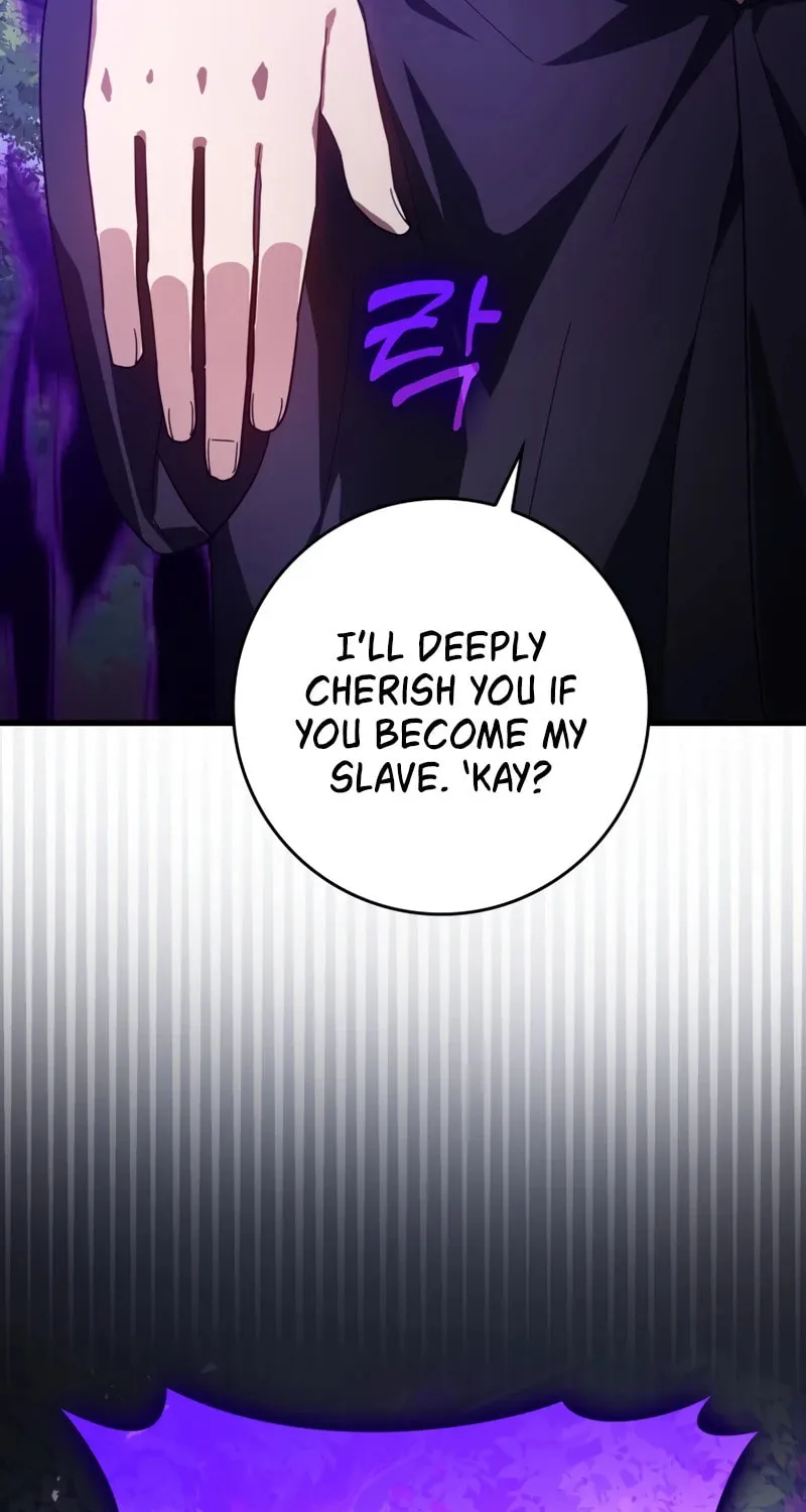 Read The Maxed-out Player chapter 16 image 43 on Lezhin