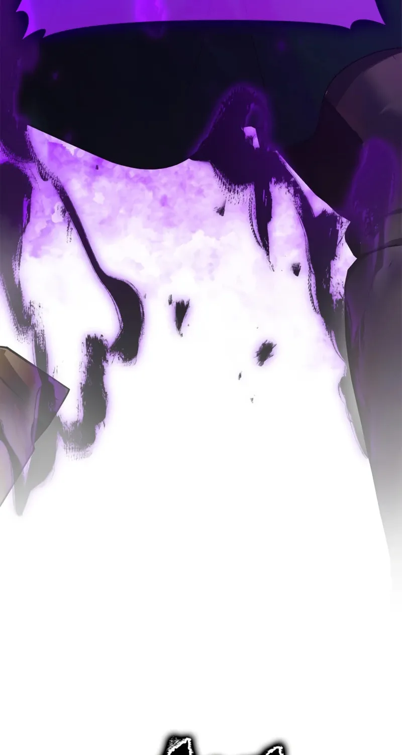 Read The Maxed-out Player chapter 16 image 46 on Lezhin