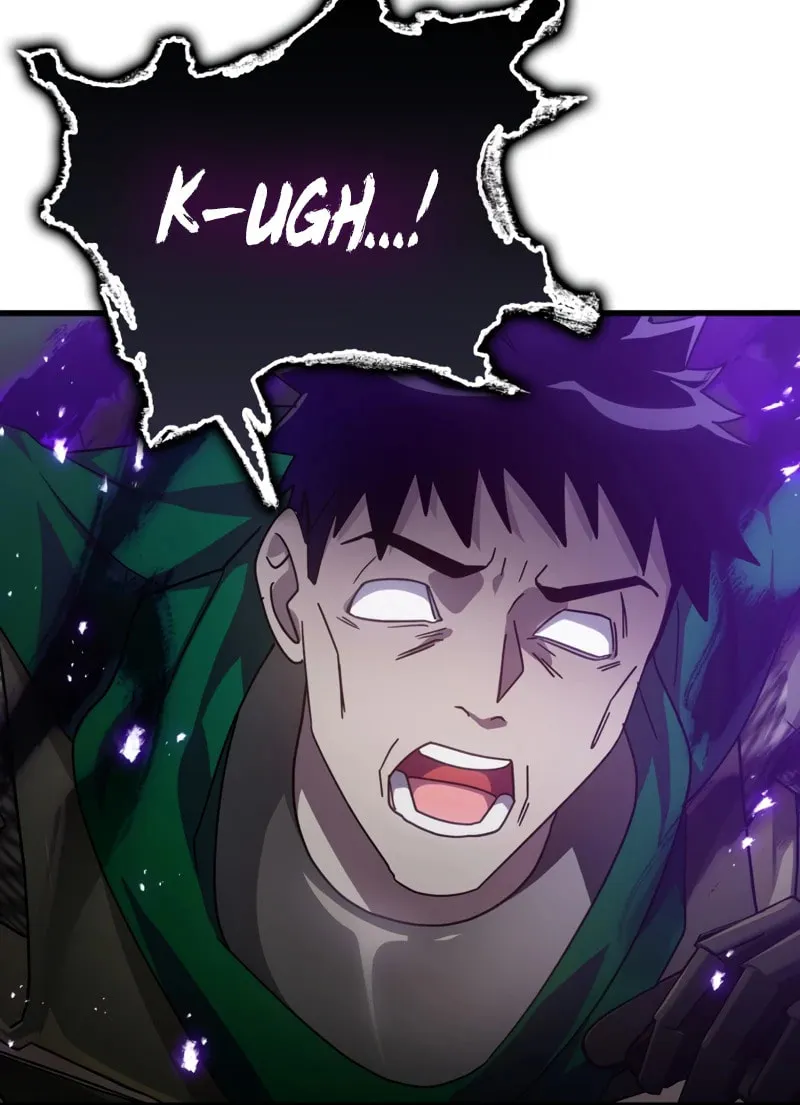 Read The Maxed-out Player chapter 16 image 47 on Lezhin