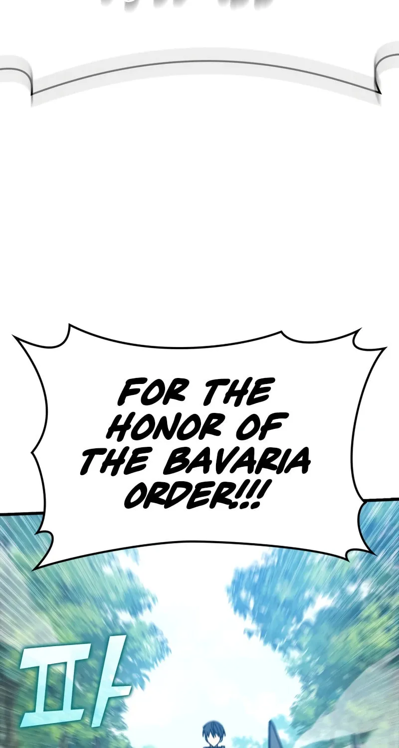 Read The Maxed-out Player chapter 16 image 5 on Lezhin