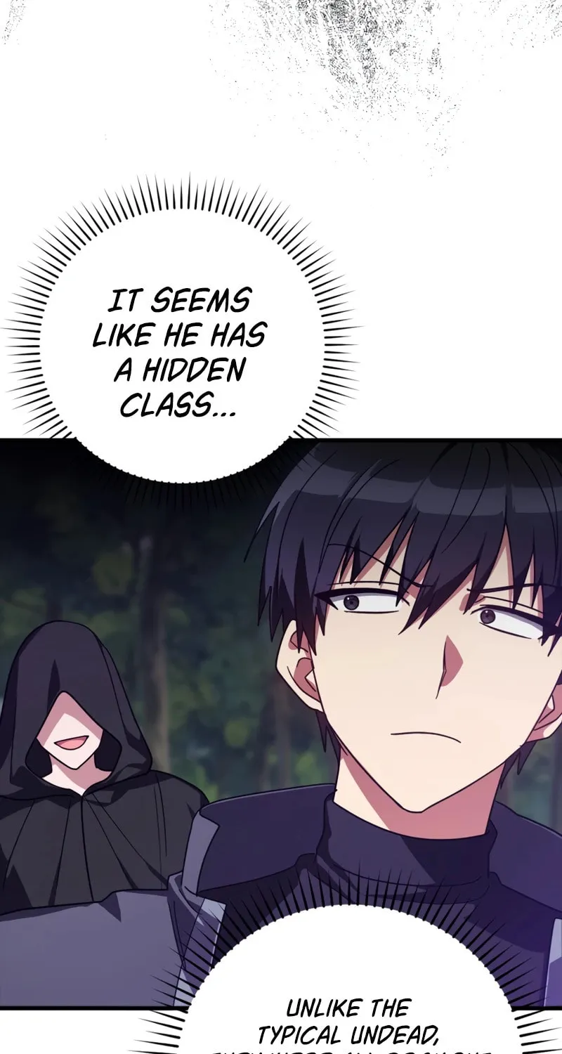 Read The Maxed-out Player chapter 16 image 51 on Lezhin
