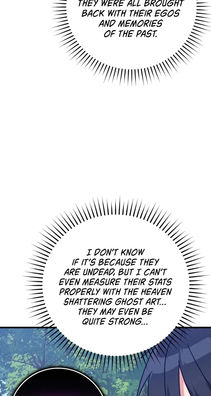 Read The Maxed-out Player chapter 16 image 52 on Lezhin