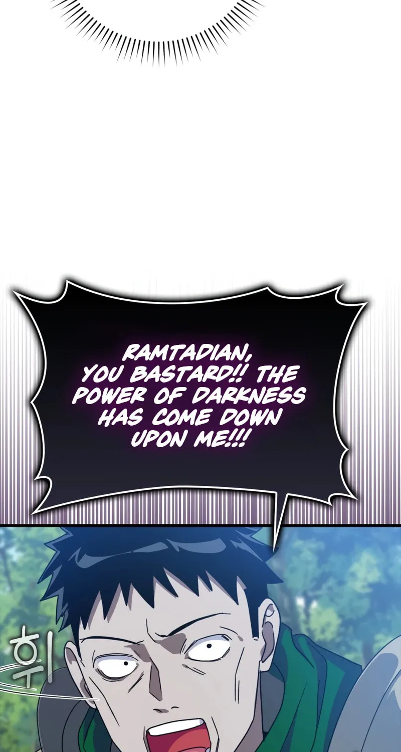 Read The Maxed-out Player chapter 16 image 54 on Lezhin