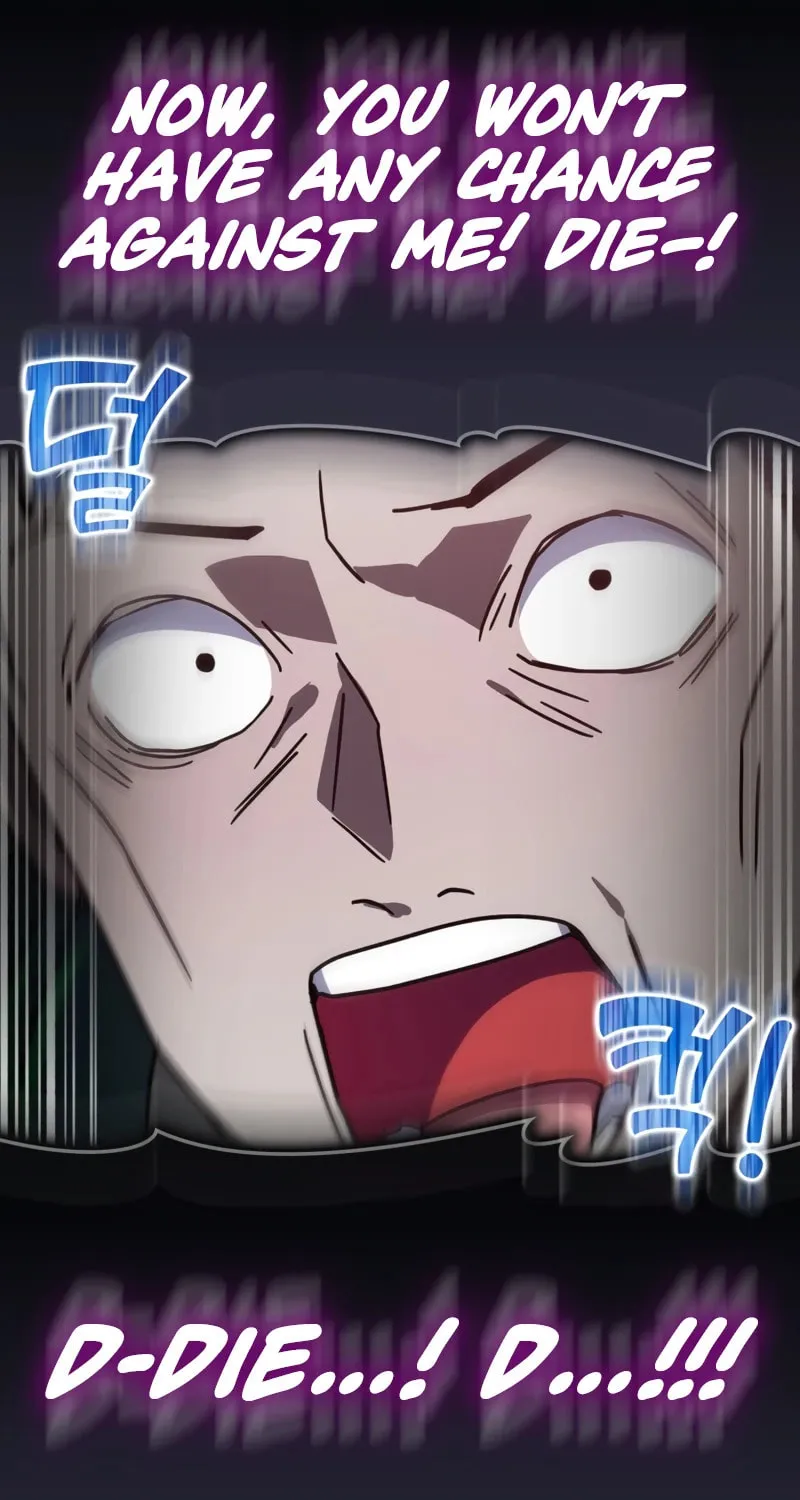 Read The Maxed-out Player chapter 16 image 56 on Lezhin