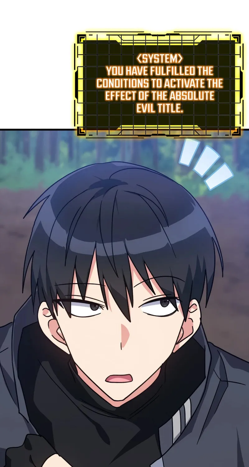 Read The Maxed-out Player chapter 16 image 59 on Lezhin