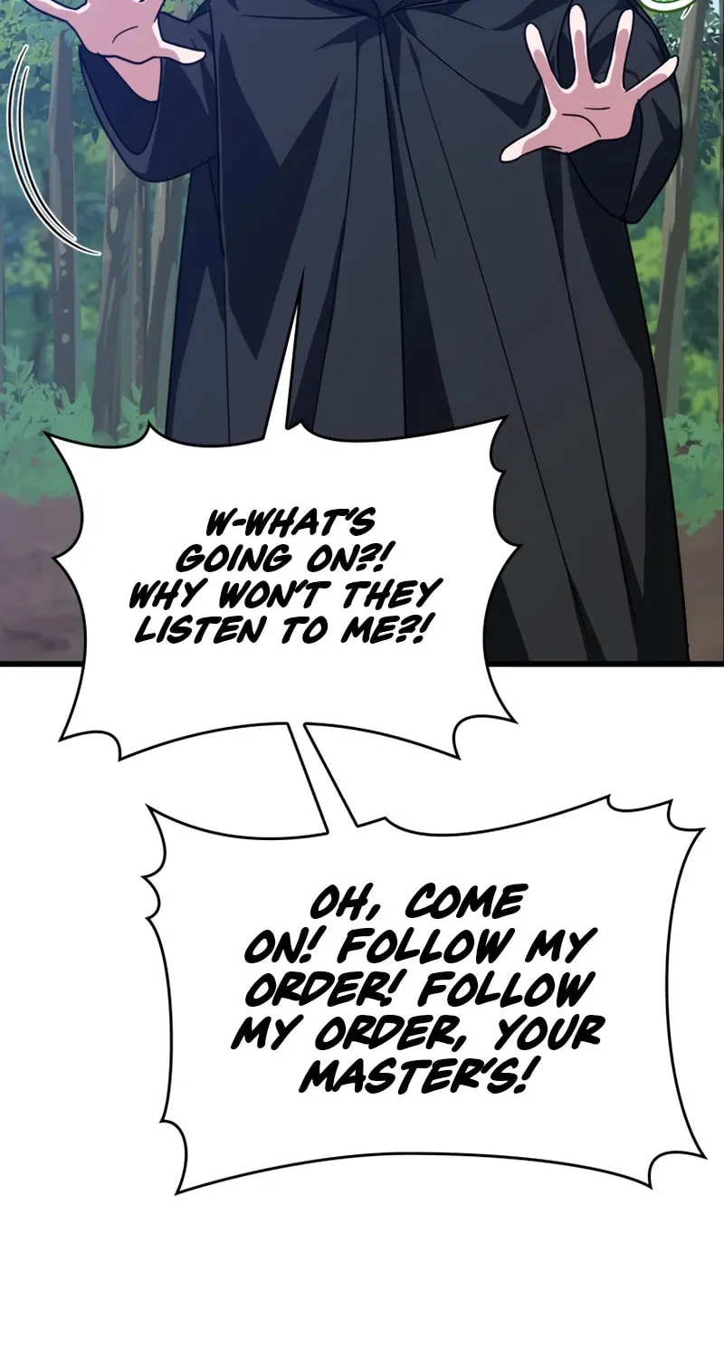 Read The Maxed-out Player chapter 16 image 63 on Lezhin