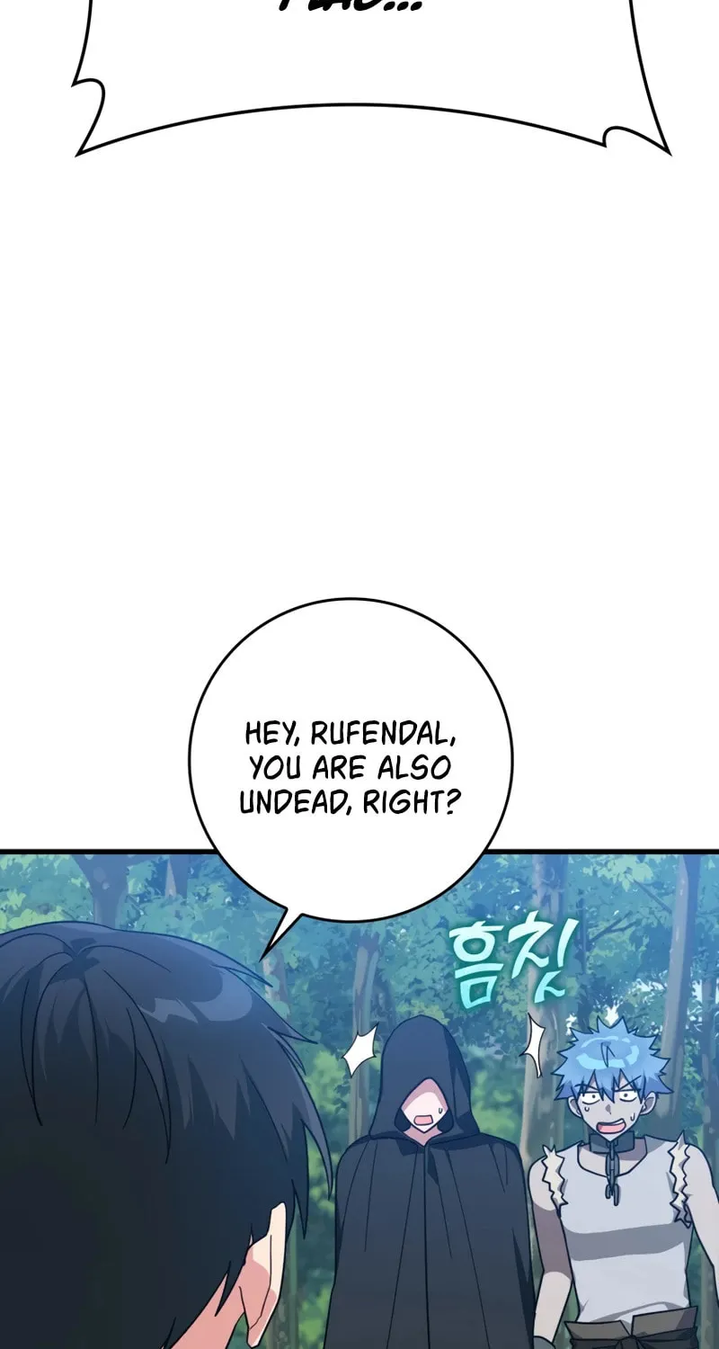 Read The Maxed-out Player chapter 16 image 69 on Lezhin