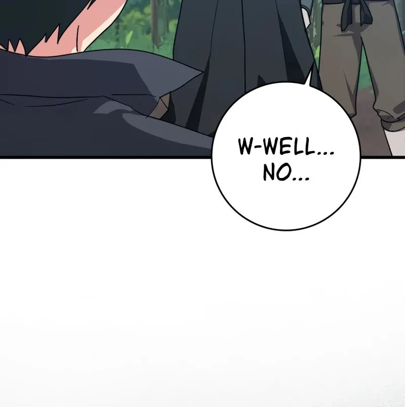 Read The Maxed-out Player chapter 16 image 70 on Lezhin