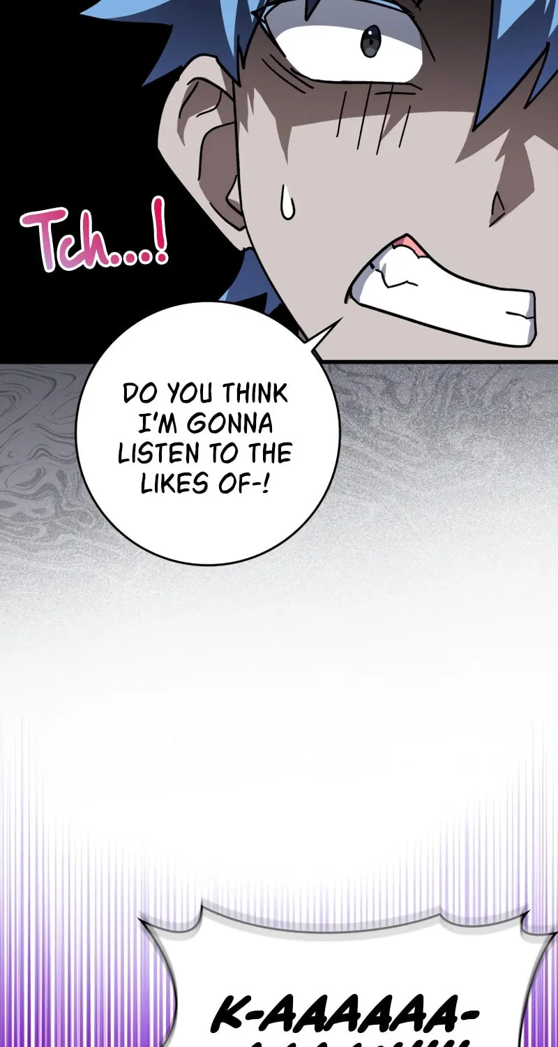Read The Maxed-out Player chapter 16 image 72 on Lezhin