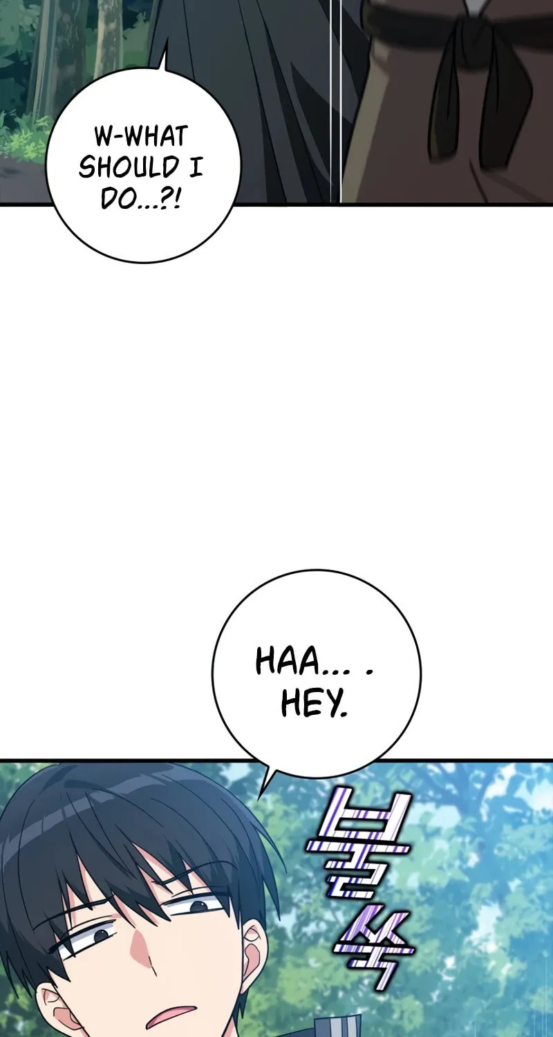 Read The Maxed-out Player chapter 16 image 75 on Lezhin