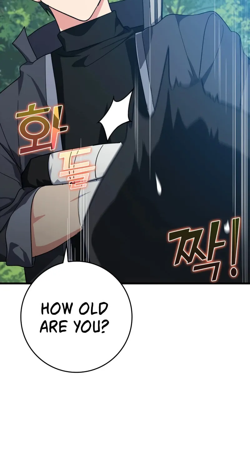 Read The Maxed-out Player chapter 16 image 76 on Lezhin
