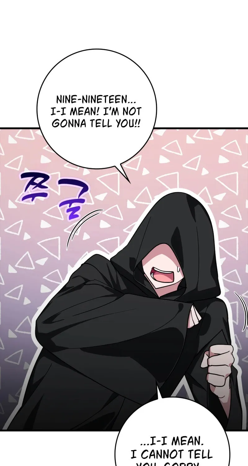 Read The Maxed-out Player chapter 16 image 77 on Lezhin