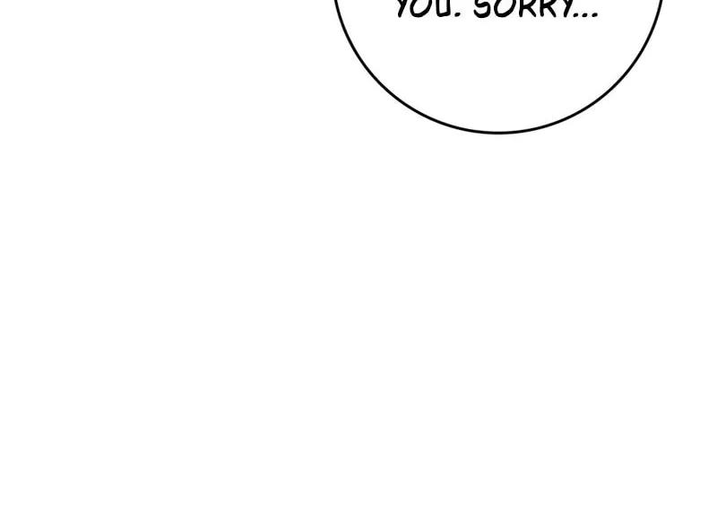 Read The Maxed-out Player chapter 16 image 78 on Lezhin