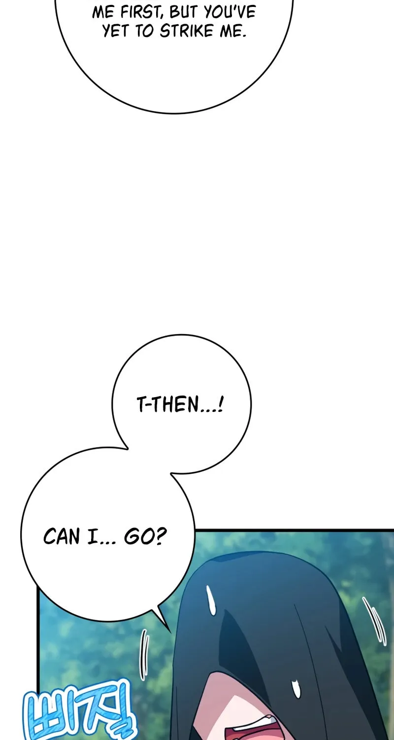 Read The Maxed-out Player chapter 16 image 80 on Lezhin
