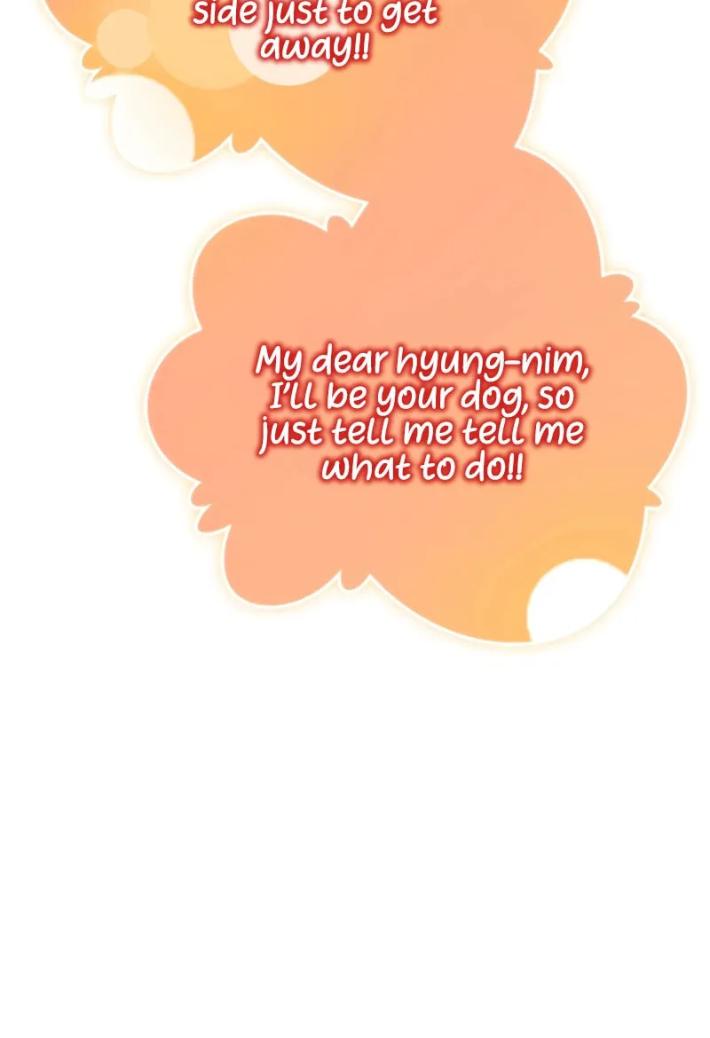Read The Maxed-out Player chapter 16 image 86 on Lezhin