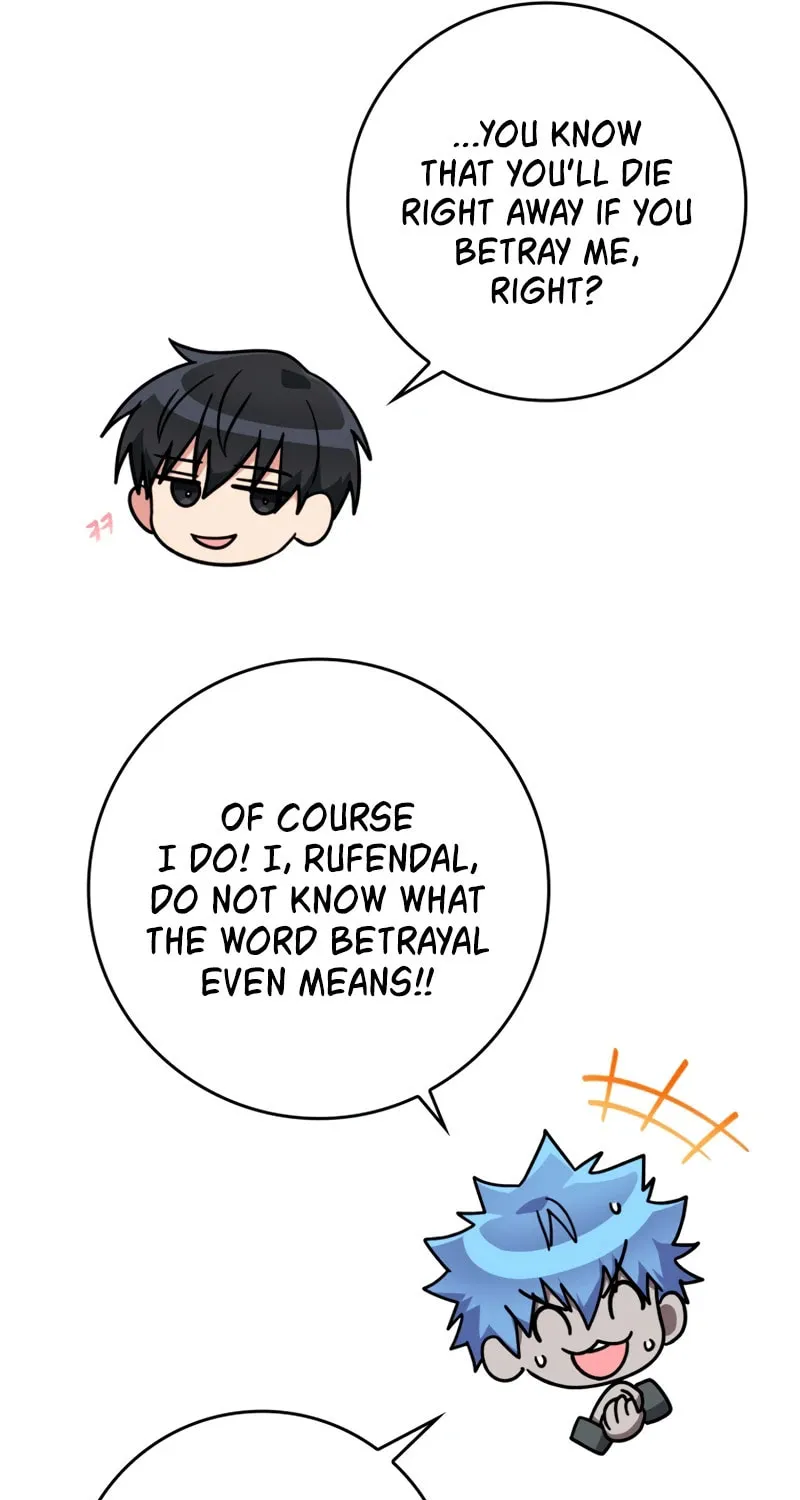Read The Maxed-out Player chapter 16 image 87 on Lezhin