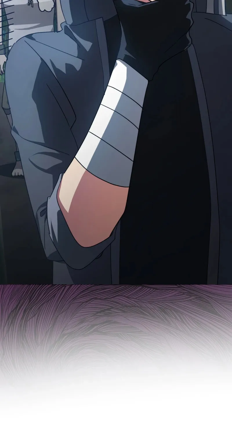 Read The Maxed-out Player chapter 16 image 89 on Lezhin