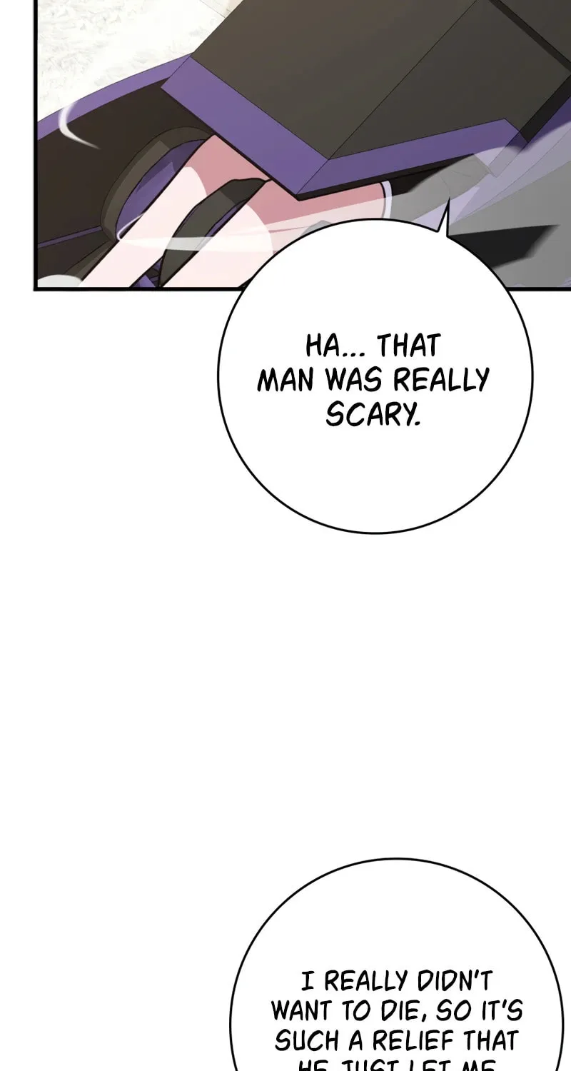 Read The Maxed-out Player chapter 16 image 91 on Lezhin