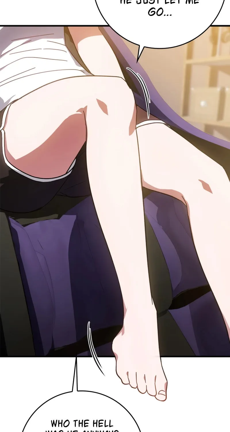 Read The Maxed-out Player chapter 16 image 92 on Lezhin